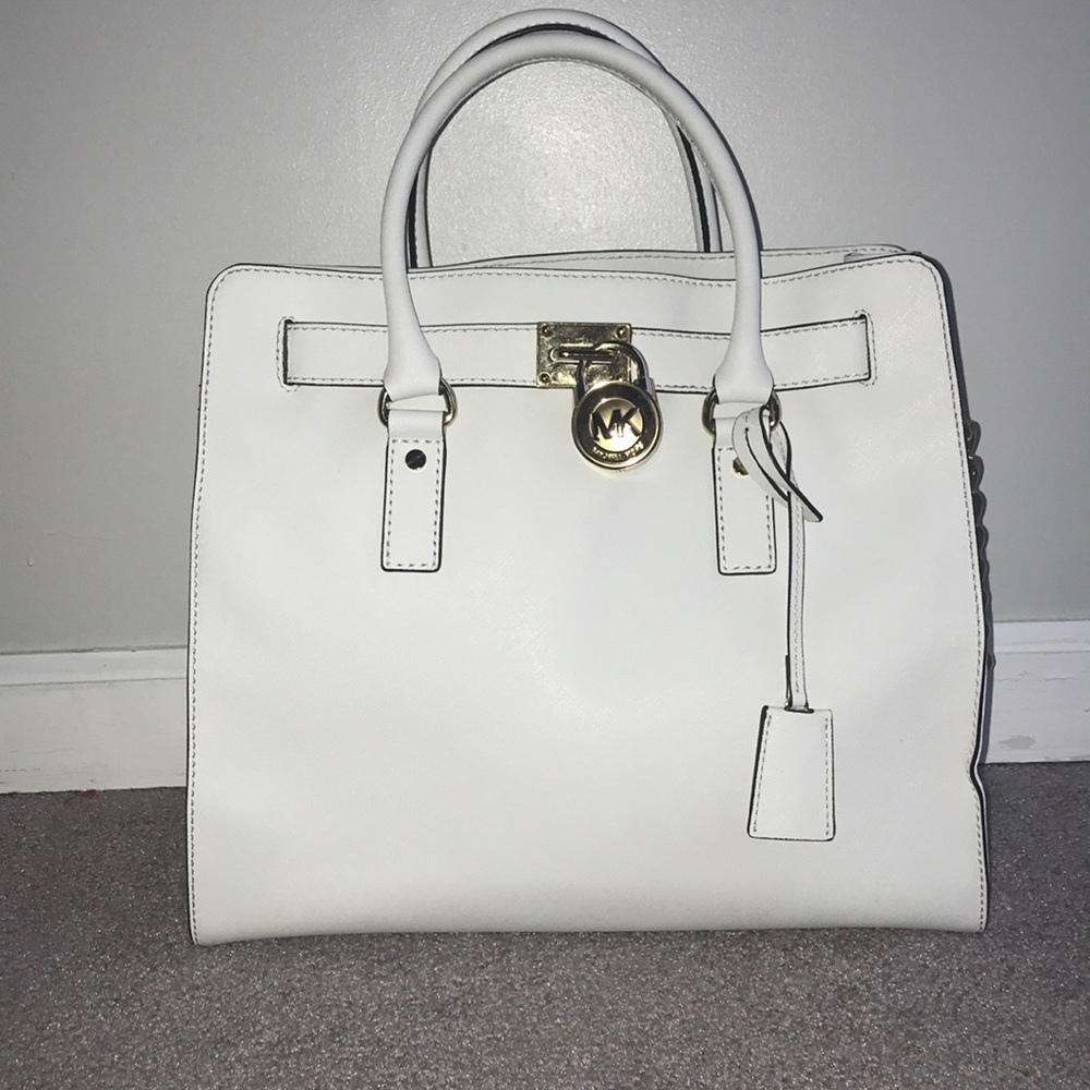 Michael Kors Hamilton XL 🕊